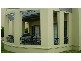 Cooks Hill NSW 2300