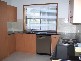Cooks Hill NSW 2300