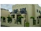 Cooks Hill NSW 2300