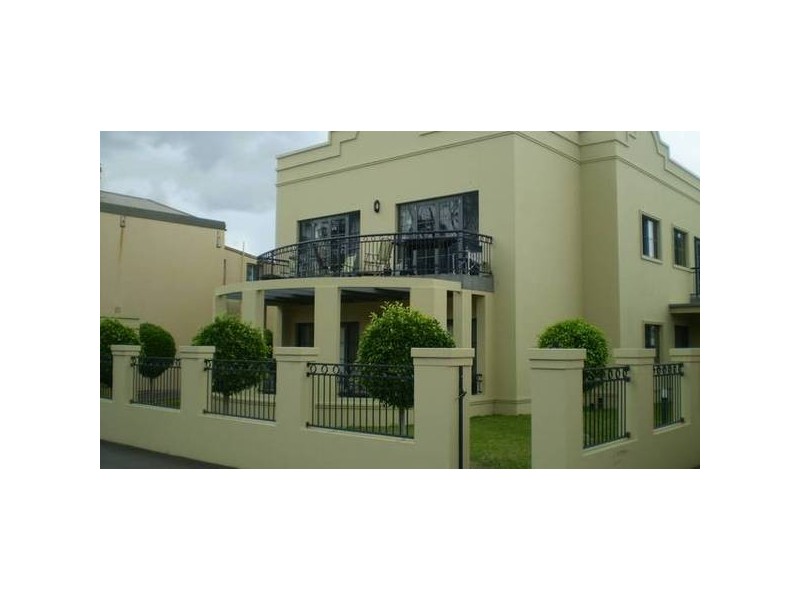 Cooks Hill NSW 2300