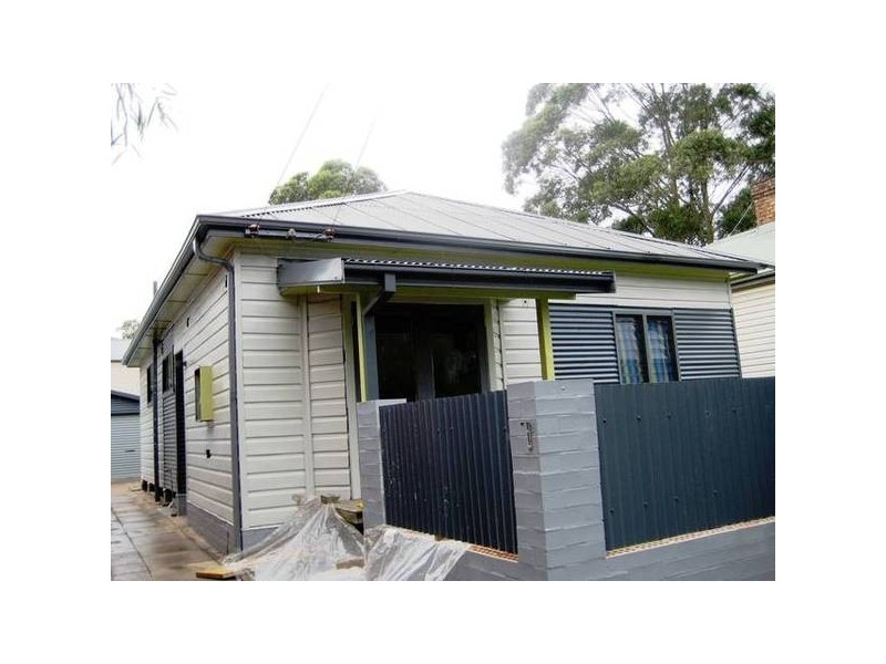 Mayfield East NSW 2304