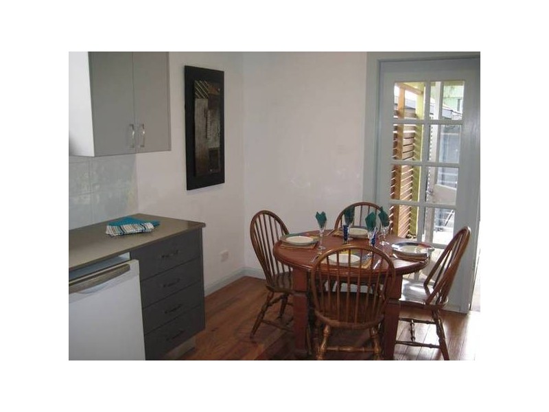 Mayfield East NSW 2304