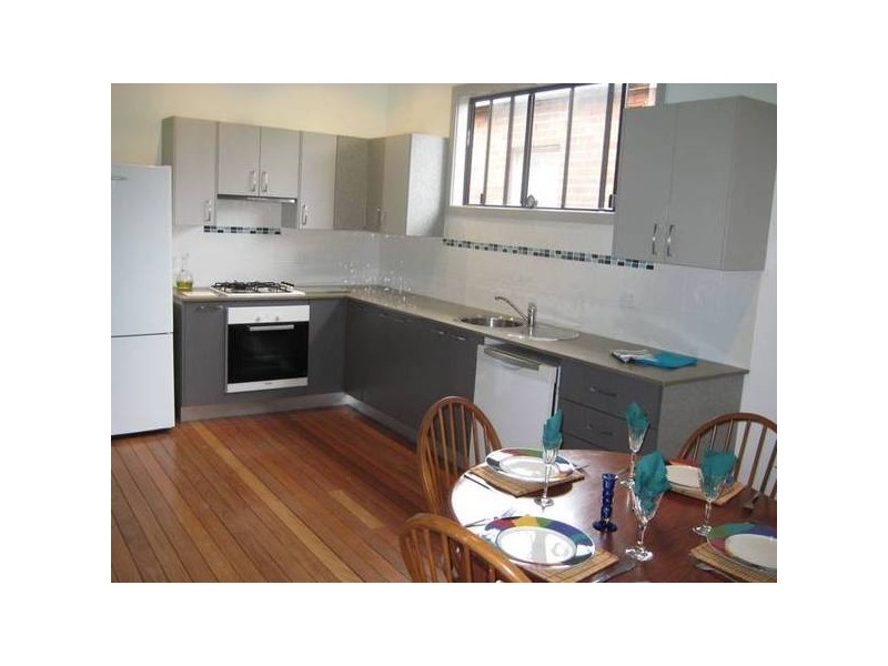 Mayfield East NSW 2304