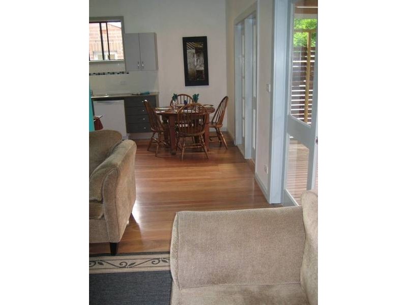 Mayfield East NSW 2304