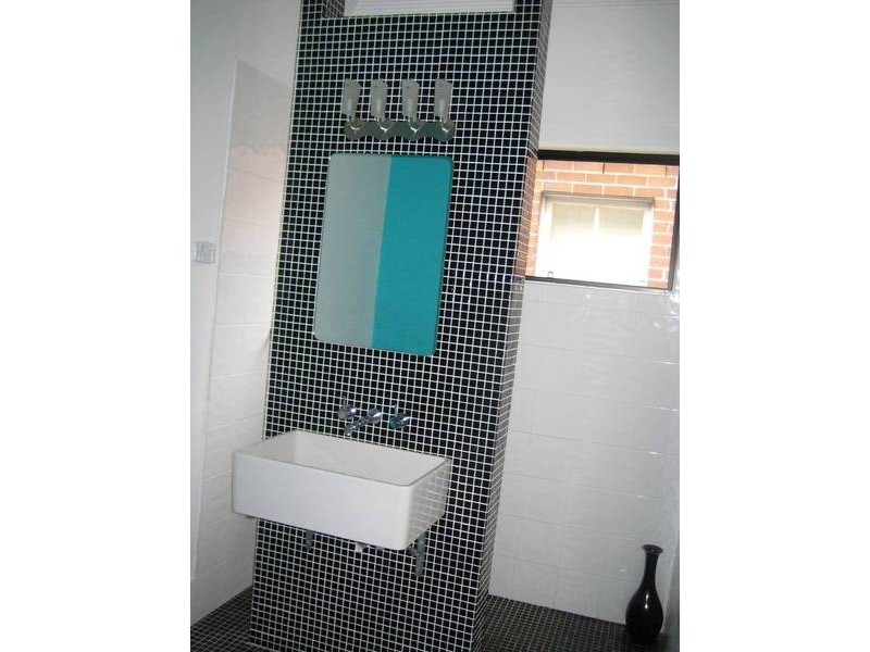 Mayfield East NSW 2304