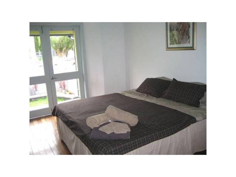 Mayfield East NSW 2304