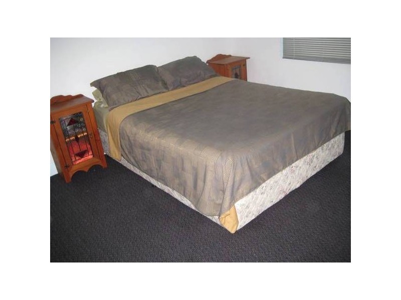 Mayfield East NSW 2304