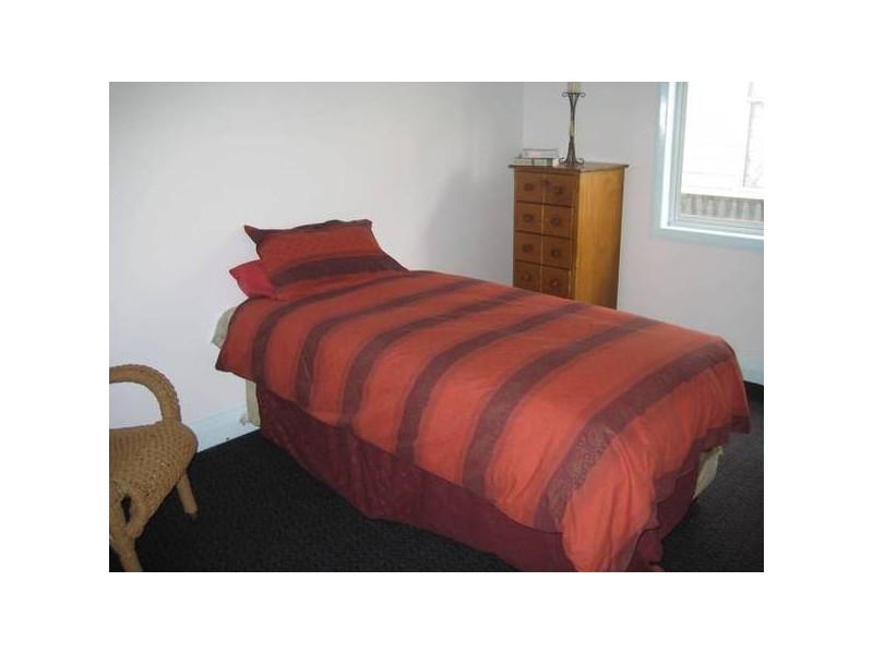 Mayfield East NSW 2304