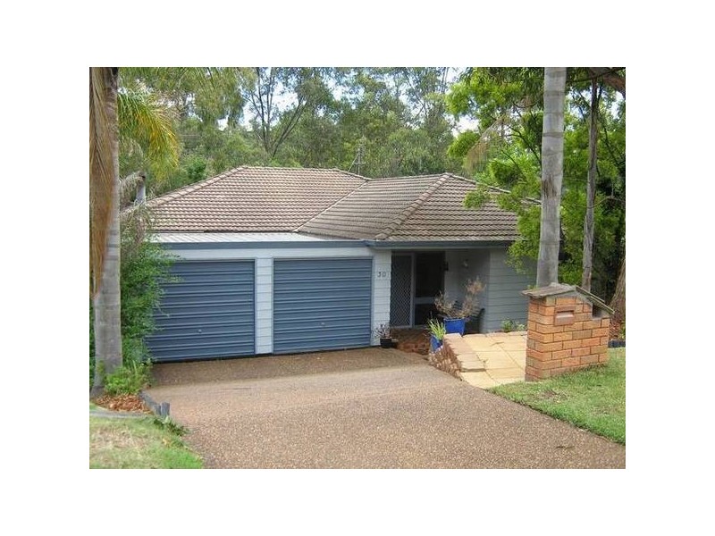 New Lambton Heights NSW 2305