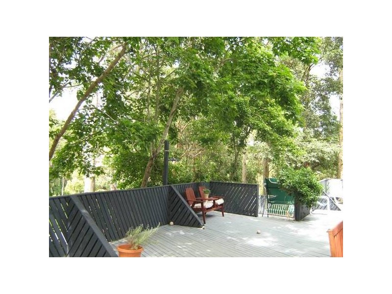 New Lambton Heights NSW 2305