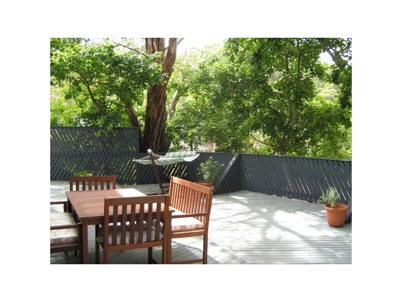 New Lambton Heights NSW 2305