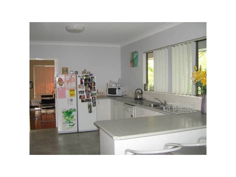 New Lambton Heights NSW 2305