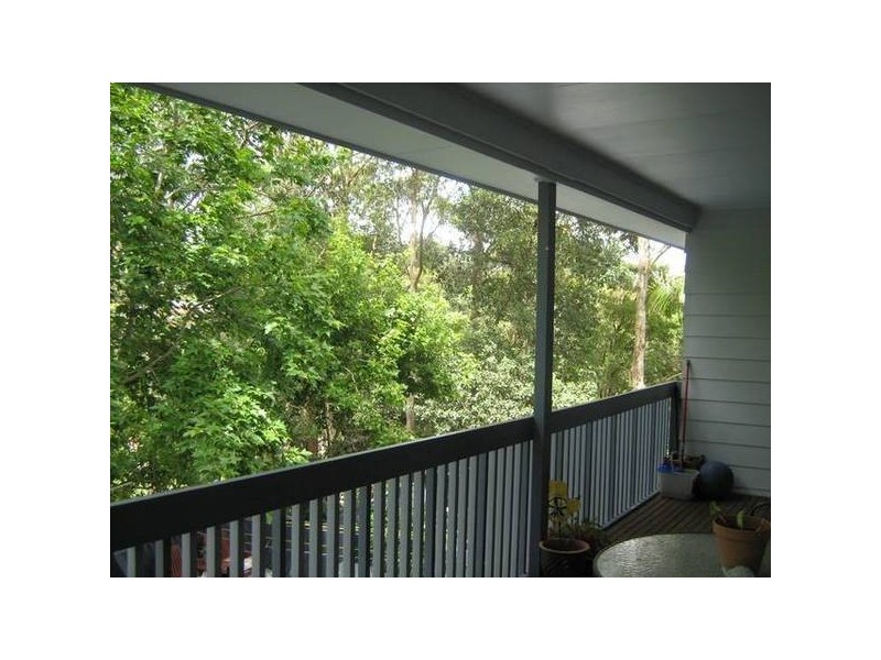 New Lambton Heights NSW 2305