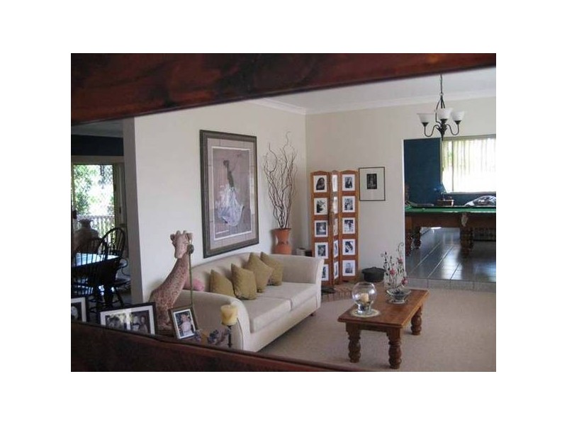Valentine NSW 2280