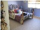 Valentine NSW 2280