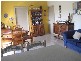 Valentine NSW 2280