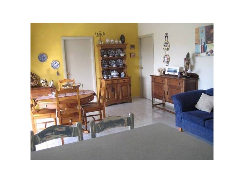 Valentine NSW 2280