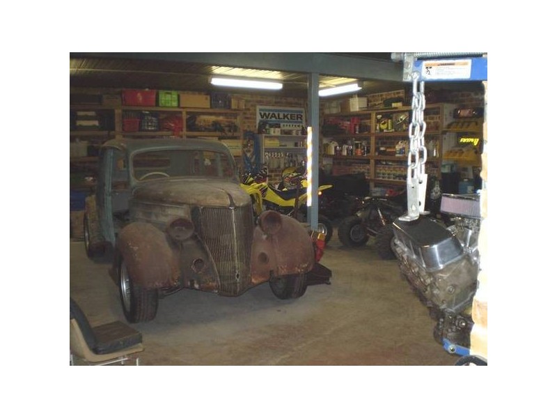 Valentine NSW 2280