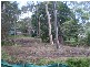 6A Alkira Street, Coal Point NSW 2283