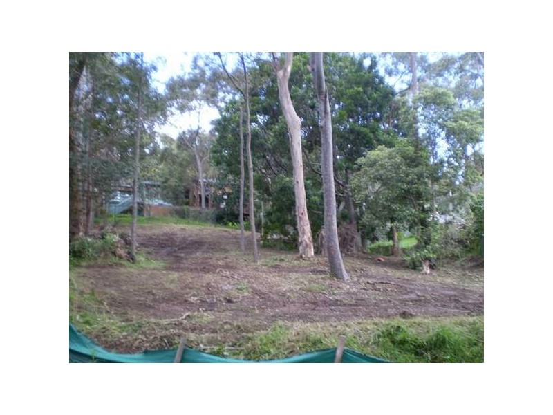 6A Alkira Street, Coal Point NSW 2283