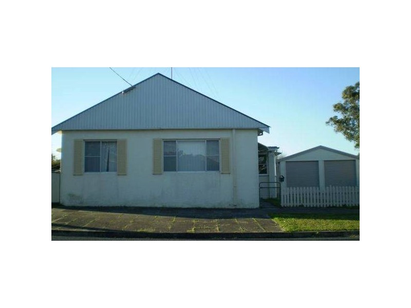 46 Durham Road, Lambton NSW 2299