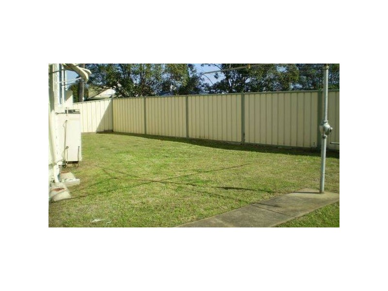 46 Durham Road, Lambton NSW 2299