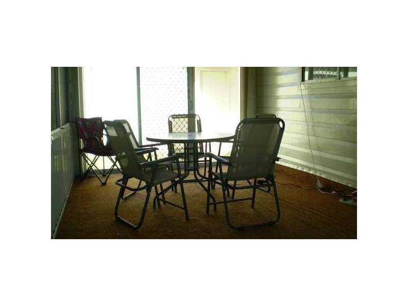 46 Durham Road, Lambton NSW 2299