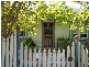 74 Lindesay Street, East Maitland NSW 2323
