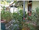 74 Lindesay Street, East Maitland NSW 2323