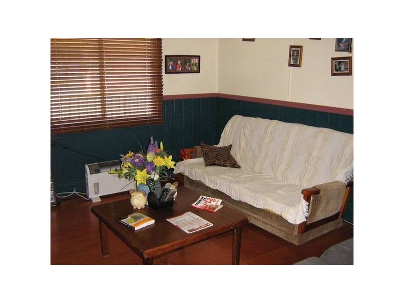 74 Lindesay Street, East Maitland NSW 2323