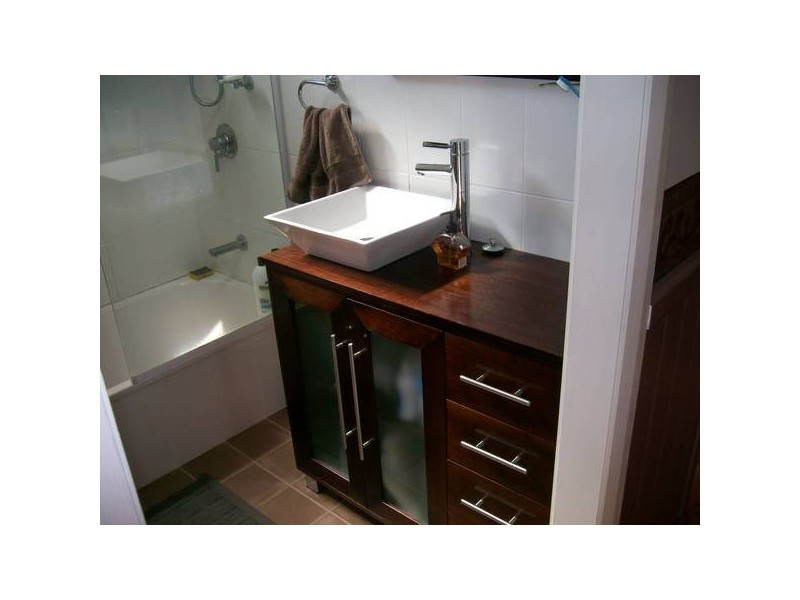 30 Mounter Street, Mayfield East NSW 2304