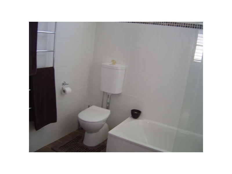 30 Mounter Street, Mayfield East NSW 2304