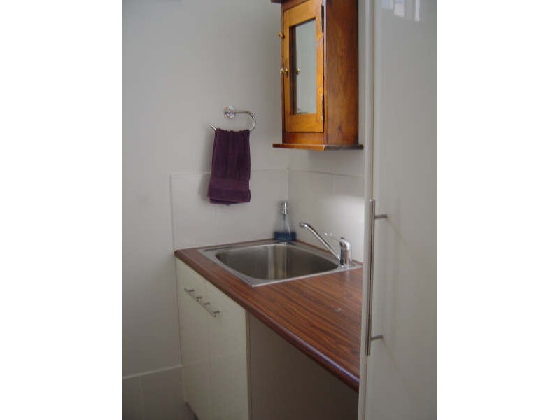 30 Mounter Street, Mayfield East NSW 2304