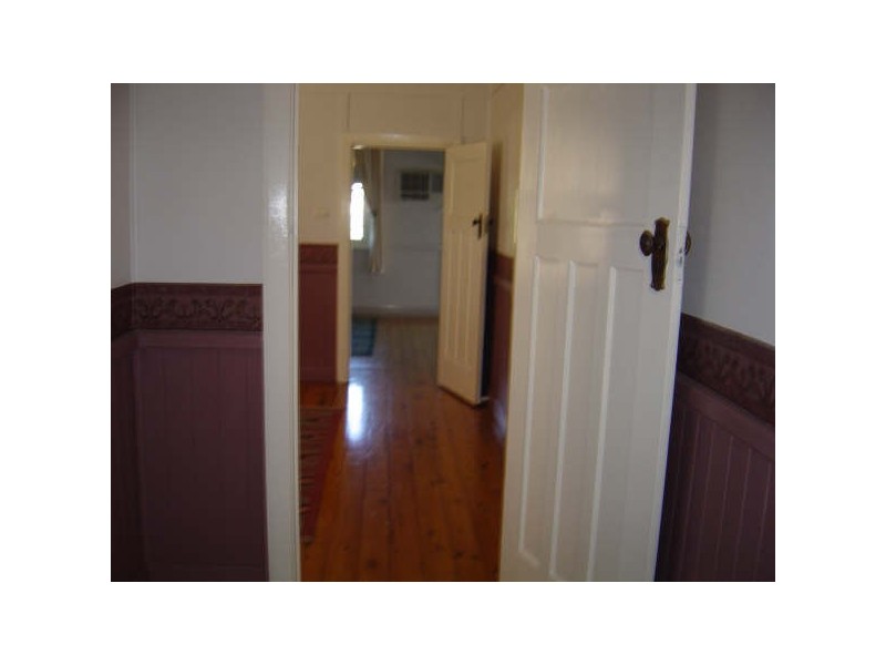 30 Mounter Street, Mayfield East NSW 2304