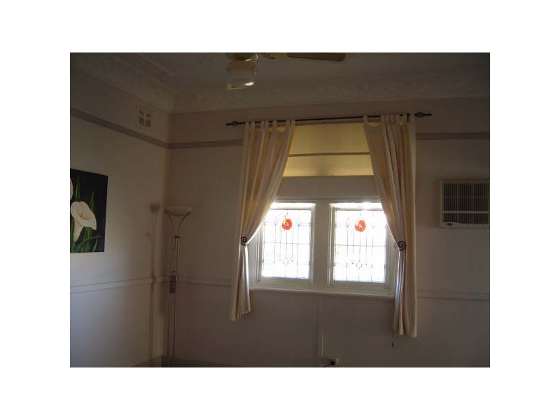 30 Mounter Street, Mayfield East NSW 2304