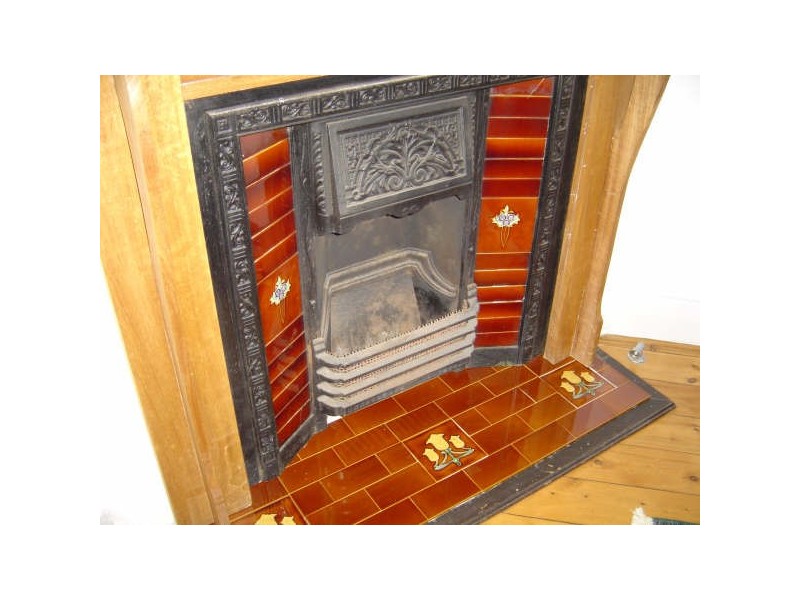 30 Mounter Street, Mayfield East NSW 2304