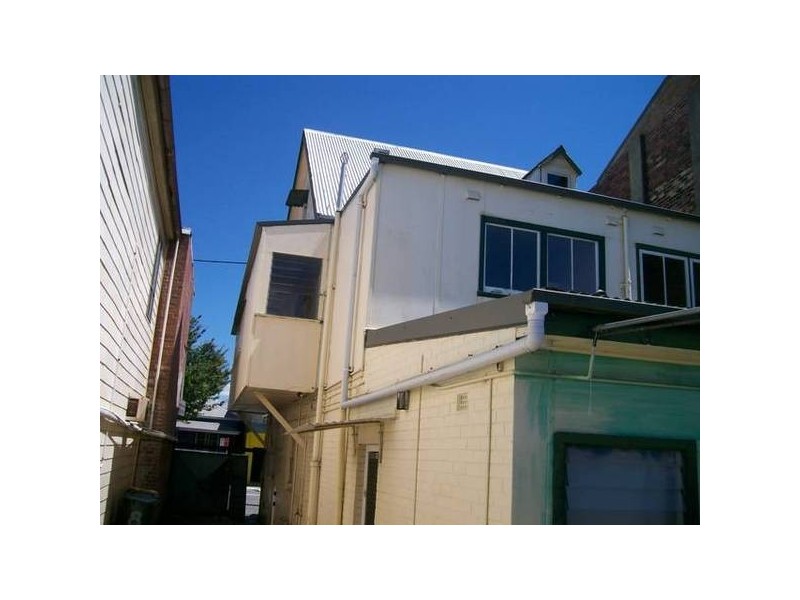 8A Beaumont Street, Islington NSW 2296