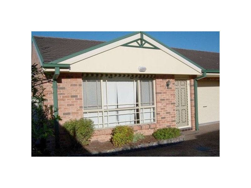 5/90 Michael Street, Jesmond NSW 2299