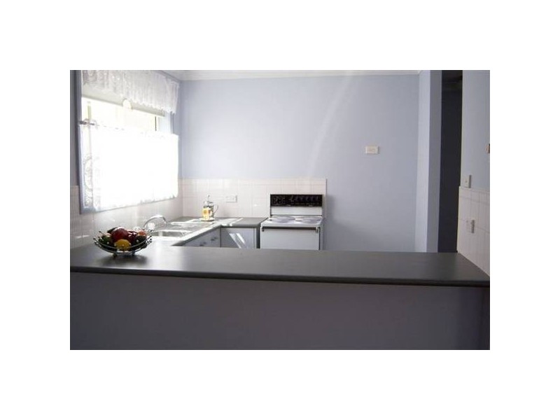 5/90 Michael Street, Jesmond NSW 2299