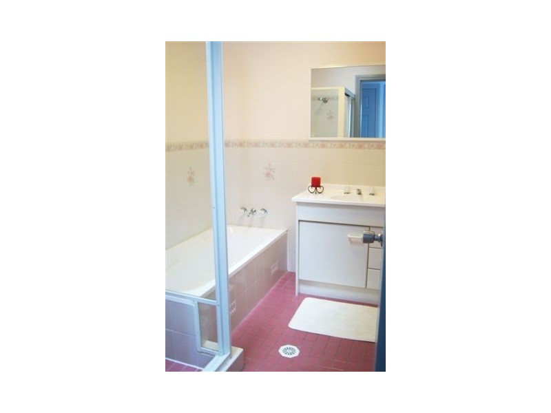 5/90 Michael Street, Jesmond NSW 2299