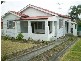 1 Park Street, Charlestown NSW 2290
