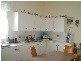 1 Park Street, Charlestown NSW 2290