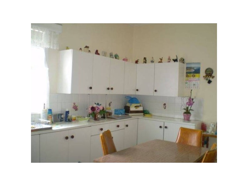 1 Park Street, Charlestown NSW 2290