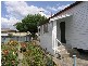 1 Park Street, Charlestown NSW 2290