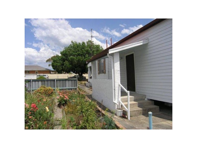 1 Park Street, Charlestown NSW 2290
