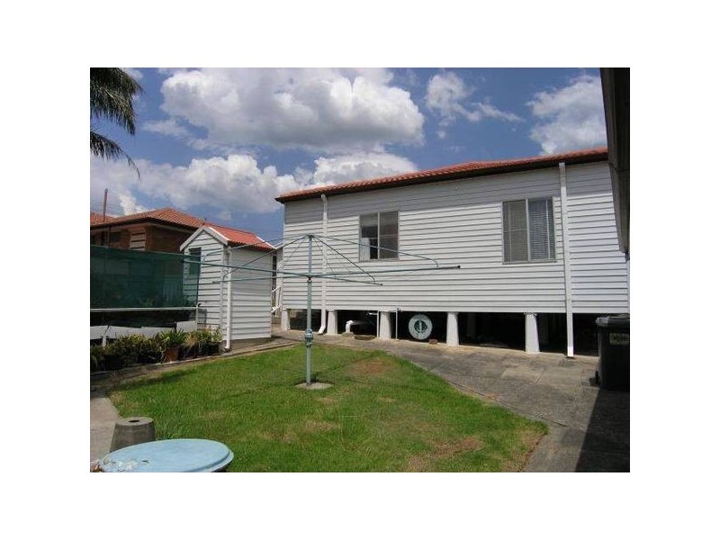 1 Park Street, Charlestown NSW 2290