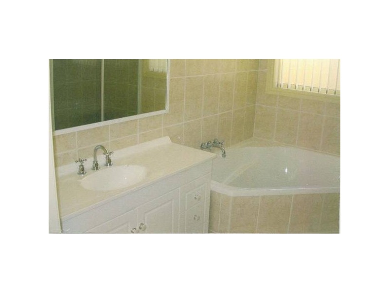 1/47 Fussell St, Birmingham Gardens NSW 2287