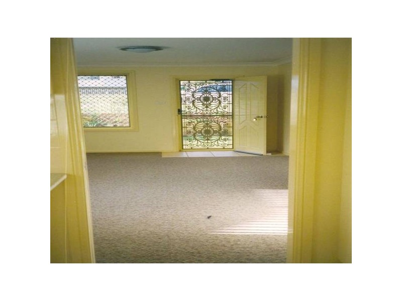 1/47 Fussell St, Birmingham Gardens NSW 2287