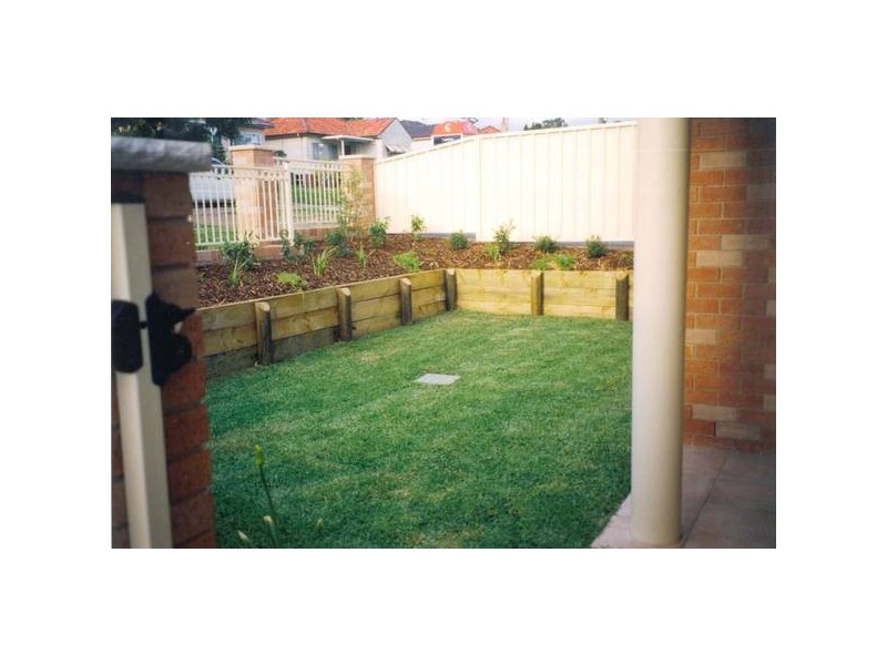 1/47 Fussell St, Birmingham Gardens NSW 2287