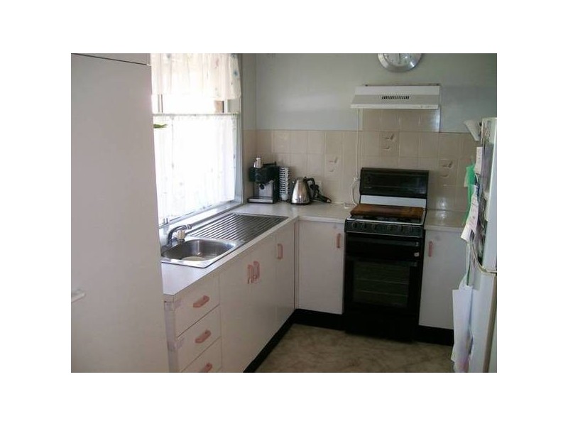 3 Eda Place, Elermore Vale NSW 2287